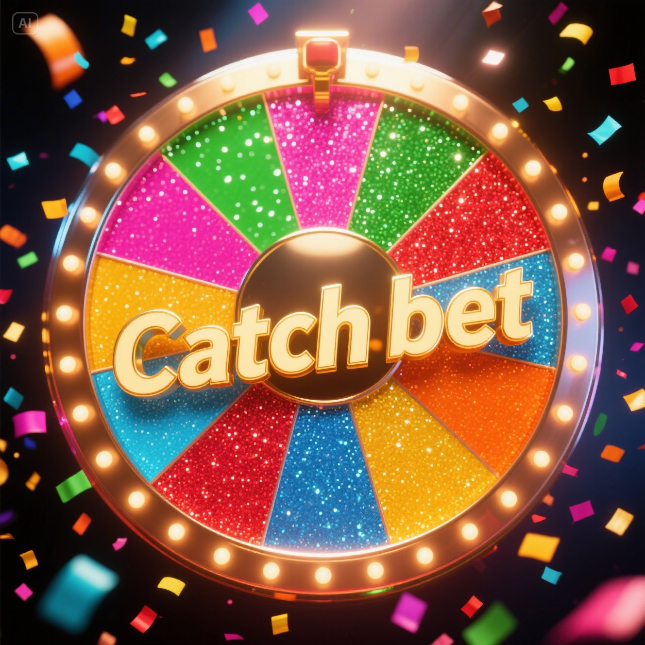 Catch bet